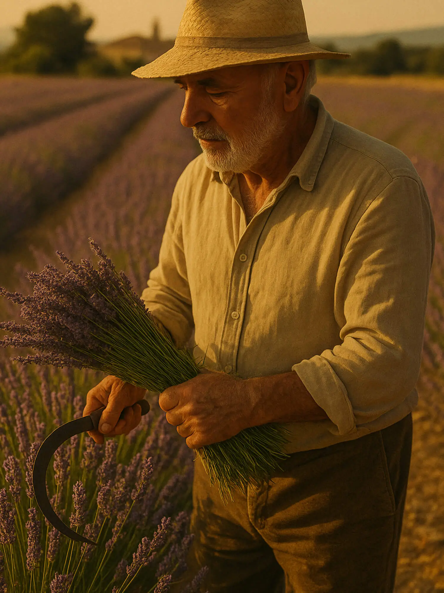 Maintien de normes de qualité élevées
